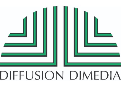 Diffusion Dimedia inc. Diffusion Dimedia inc.